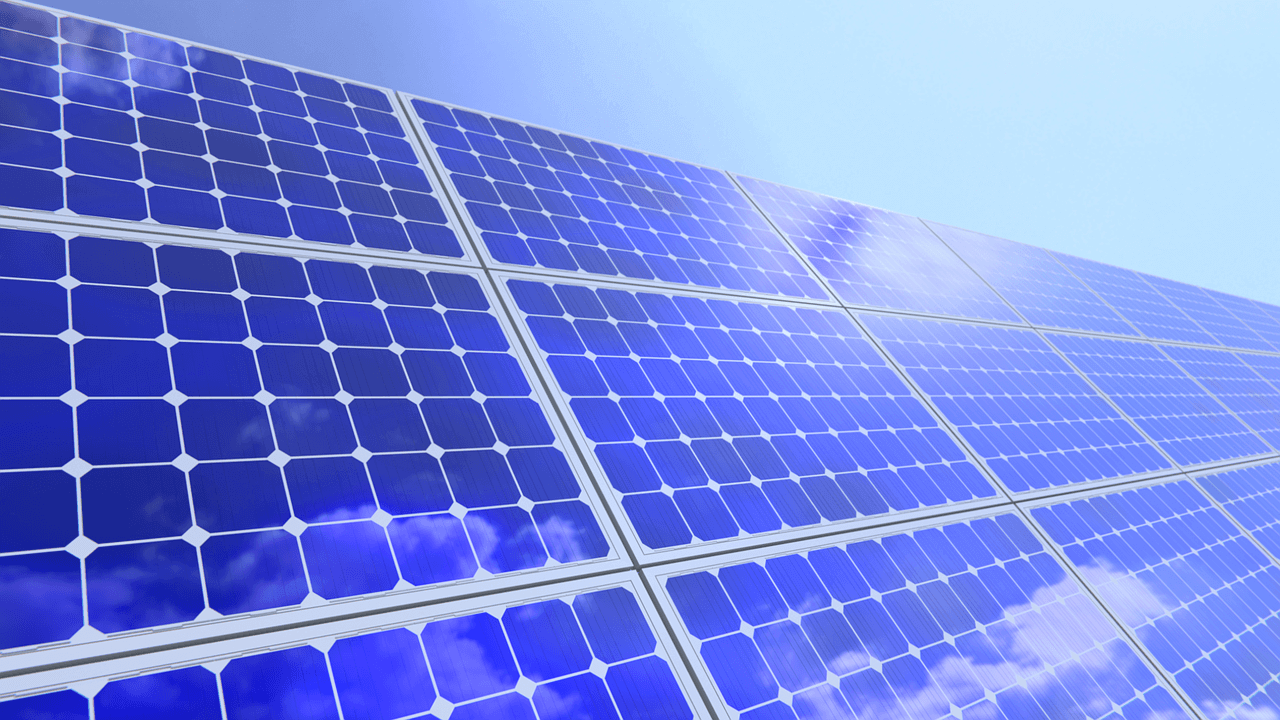 solar-panel-1393880_1280.png